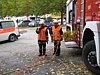 img_4040.jpg