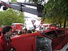 img_4058.jpg