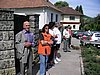 PICT0123.JPG