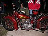 PICT0467.JPG