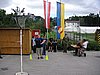 PICT0470.JPG