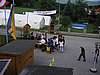 PICT0474.JPG