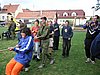 PICT0482.JPG