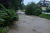 050821_Hochwasser-Pitten_10_fuer_Peter_Luef.jpg