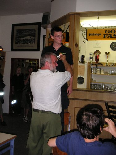 PICT0082.JPG