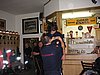 PICT0077.JPG