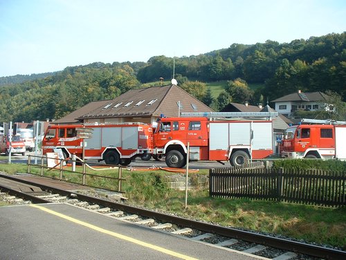 DSCF0054.JPG