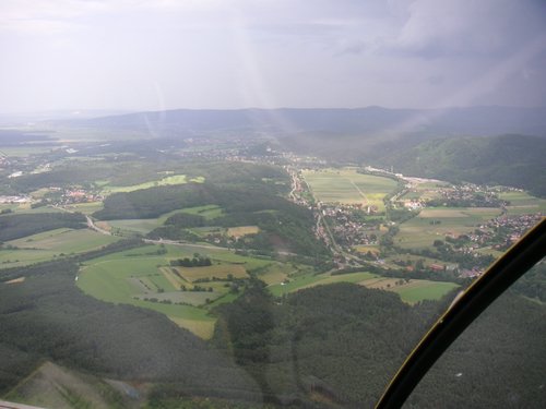 PICT0237.JPG