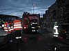 20061007_2878_154_1_1.JPG