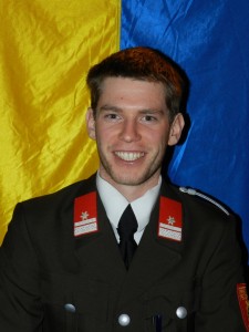 Krientsch Rene