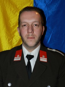 Lauinger Otmar