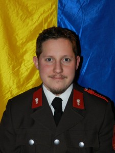 Luef Stefan