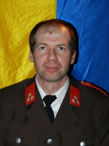 Retzer Helmut
