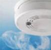 Tus Alarm – Fa. W. Hamburger Tus Alarm – Fa. W. Hamburger