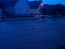 hochwasser266 hochwasser266