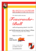 FF Ball FF Ball